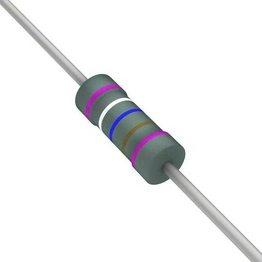 RNF14BTC7K96 Stackpole Electronics