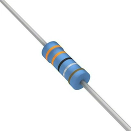 RNF14GTD3R30 Stackpole Electronics