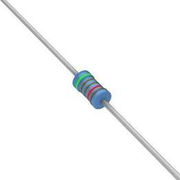RNMF14FTD51K1 Stackpole Electronics