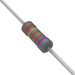 RNF14BTD23K2 Stackpole Electronics