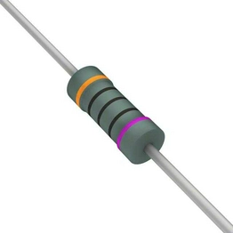 RNF14BTD300R Stackpole Electronics