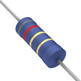 RSF2JT8R20 Stackpole Electronics