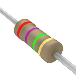PCF14JT2M70 Stackpole Electronics