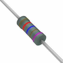 RNF14BTC1K26 Stackpole Electronics