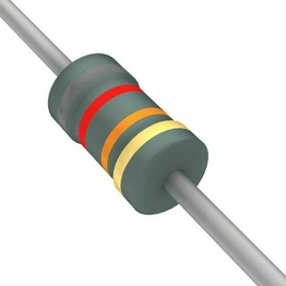 RNF14JTD82K0 Stackpole Electronics