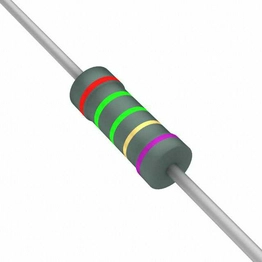 RNF14BTC25R5 Stackpole Electronics