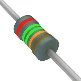 RNF14FAD255K Stackpole Electronics