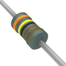 RNF14FTC3K40 Stackpole Electronics