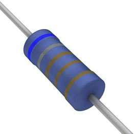 RSF1FB6K81 Stackpole Electronics