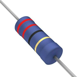 RSF2JB22R0 Stackpole Electronics