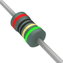 RNF14DTC20R0 Stackpole Electronics