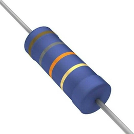 RSF3JT18K0 Stackpole Electronics