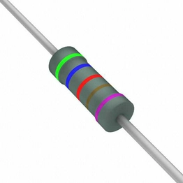 RNF14BTD5K62 Stackpole Electronics