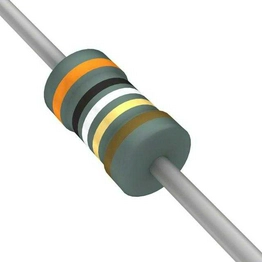 RNF14FTC30R9 Stackpole Electronics
