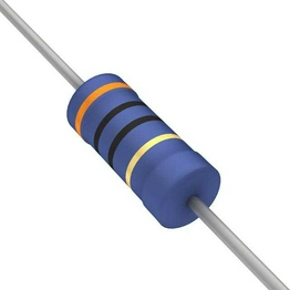 RSF1JT30R0 Stackpole Electronics