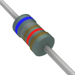 RNF14FTC68K1 Stackpole Electronics