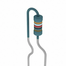 PRNF14FTD392R Stackpole Electronics
