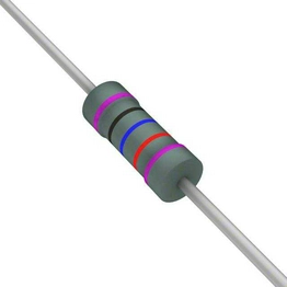 RNF14BAE70K6 Stackpole Electronics