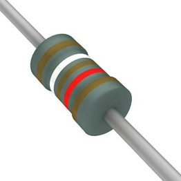 RNF12FTC19K1 Stackpole Electronics