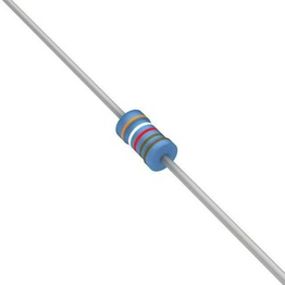 RNMF14FTD3K92 Stackpole Electronics
