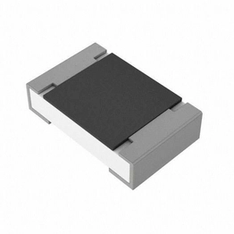 RTAN0805BKE2K20 Stackpole Electronics