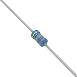 RNMF14FTD47K5 Stackpole Electronics
