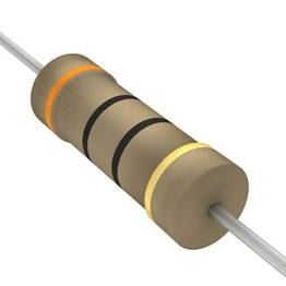CF2JT30R0 Stackpole Electronics