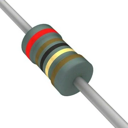 RNF14FTC21R0 Stackpole Electronics