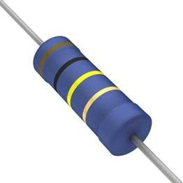 RSF3JB100K Stackpole Electronics