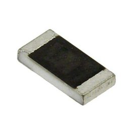 RNCP1206FTD82R5 Stackpole Electronics