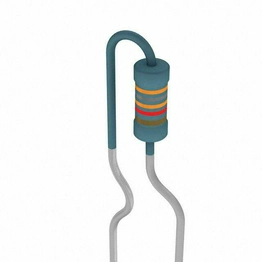 PRNF14FTD38K3 Stackpole Electronics