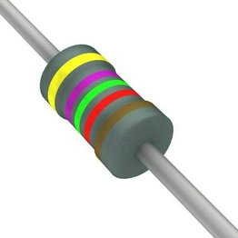 RNF18FTD47K5 Stackpole Electronics