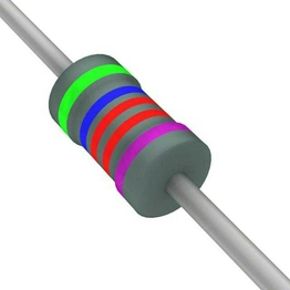 RNF18BTD56K2 Stackpole Electronics