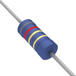 RSF1JB8R20 Stackpole Electronics