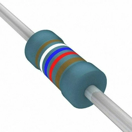 RNF14FAC19K6 Stackpole Electronics