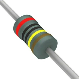 RNF12FTD2M00 Stackpole Electronics