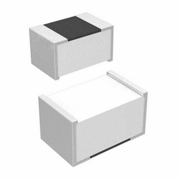 CSRF0402FT15L0 Stackpole Electronics