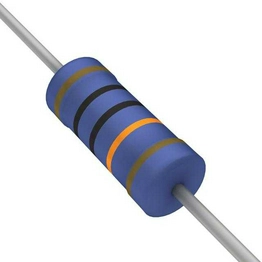 RSF1FB100K Stackpole Electronics