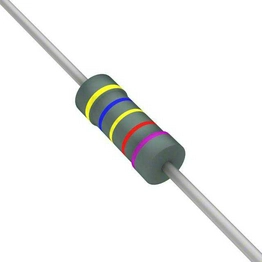 RNF14BAC46K4 Stackpole Electronics