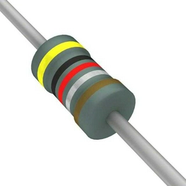 RNF18FTD4R02 Stackpole Electronics
