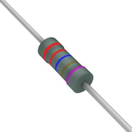 RNF14BTD2K26 Stackpole Electronics