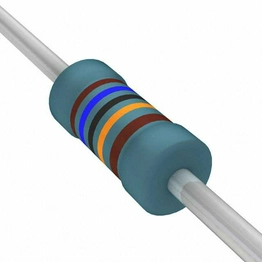 RNV14FTL160K Stackpole Electronics