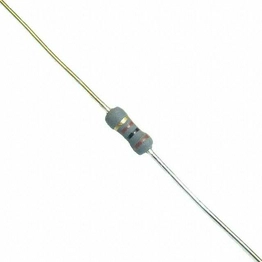 FRN2JT2R70 Stackpole Electronics