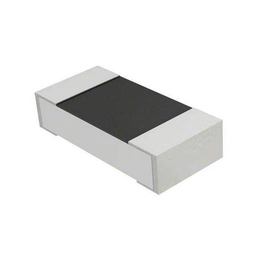 RVC1206FT806K Stackpole Electronics