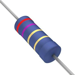 RSF2JB2R70 Stackpole Electronics