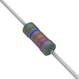 RNF14BTD16K2 Stackpole Electronics