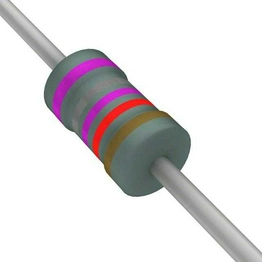 RNF14FTC78K7 Stackpole Electronics