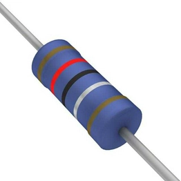 RSF1FT1R20 Stackpole Electronics