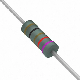 RNF14BTT10K1 Stackpole Electronics