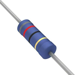 RSF12JT82R0 Stackpole Electronics